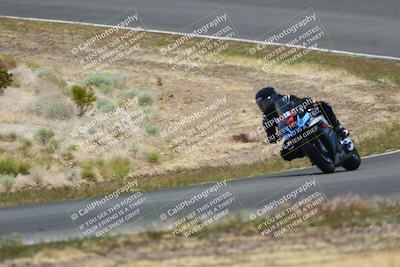 media/Apr-25-2025-2WTD (Fri) [[fab9f350b7]]/B Group/1220pm (Turn 2)/